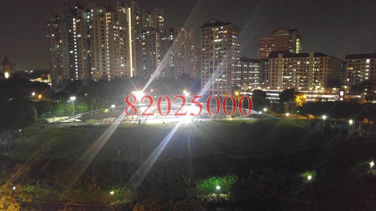 Blk 212 Bishan Street 23 (Bishan), HDB Executive #158425382